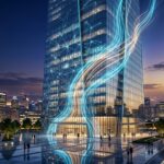 Anthropic Revenue Hits Over 11.5 Billion In Explosive Q2 Growth