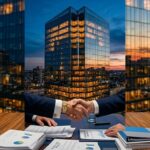 Aon Nears $17 Billion Deal To Buy Insurance Broker USI