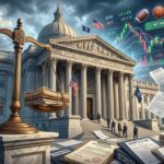 Appeals Court Rules Against Prediction Markets Supreme Court Fight