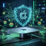 Apple Patches MacOS Flaw Used for Monero Mining Attacks