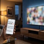 Apple Raises Apple TV And Apple One Prices In US