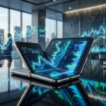 Apple September Event Predictions And Uneven AI Stock Moves