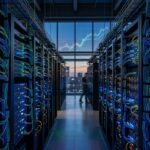 Arista Networks Options Strategy For AI Infrastructure Growth