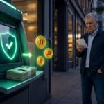 Arizona Crypto ATM Law Returns $171K To Scam Victims