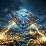 Arm Co-Founder Warns AI Bubble Risks In Tech Boom