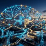 Arthur Hayes Proposes 20 Percent FLOP Testnet Allocation