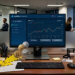 ASIC Shuts Yepbit Crypto Sites Over Blocked Withdrawals