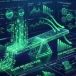Atlas System Real Test: What Happens When Growth Slows?