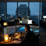 August Jobs Report And Fed Rate Hike Outlook