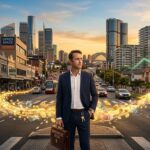 Australians Choose Property Investment Over Business Ownership