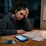 Avoid Paycheck Fees With These 3 Low Cost Credit Cards