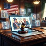 Babylon Bee Sues New Mexico Over AI Satire Restrictions