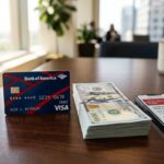 Bank Of America Promotions Offer Up To $600 Cash