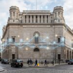 Bank Of England Stablecoin Innovation Goal Explained