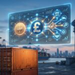 Bank Of England Tests Digital Pound With Polygon For SME Trade
