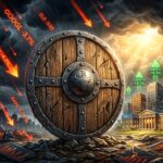Bearproof Stocks That Hold Up When Markets Struggle