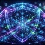 Beldex Secures 8 Million Funding For Privacy Layer In Web3 And AI