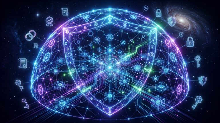 Beldex Secures 8 Million Funding For Privacy Layer In Web3 And AI