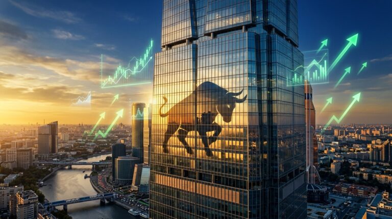 Berkshire Hathaway Alphabet Stake Hits $36 Billion After $17B Buy