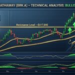 Berkshire Hathaway Breakout Signals Timely Buying Opportunity