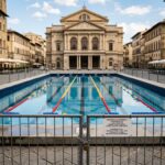 Berlin Pool Restricts Access To Black Visitors Only On Fridays