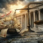 Bessent Bid Fades As Bond Yields Climb Higher