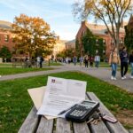 Best Financial Aid Colleges Ranked For 2026 Families