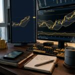 Best Gold Signals Telegram Groups 2026 Ranked By Real Results