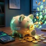 Best High Yield Savings Accounts 2026 Awards Guide