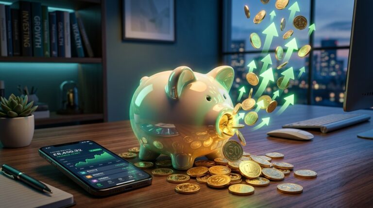 Best High Yield Savings Accounts 2026 Awards Guide