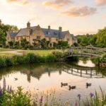 Best Houses With Wildlife Ponds For Sale in 2026