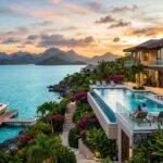 Best Luxury Properties For Sale In Top Tax Havens 2026
