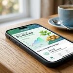 Best Micro Investing Apps To Grow Small Savings In 2026
