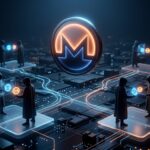 Best No Registration Monero Exchanges For 2026 Swaps