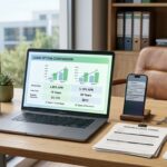 Best Personal Loans 2026 Flexible Terms Ranked