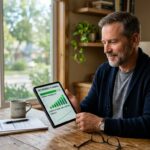 Best Retirement Planning Tools To Secure Your Future In 2026