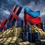 Big Oil Record Profits 2026: Trump Criticism and Cash Windfall Impact