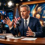 Bill Maher Critiques Democrats Cultural Stance On Women