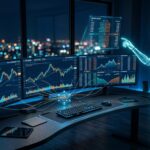 Binance Agent OS Launch Transforms AI Crypto Trading Access