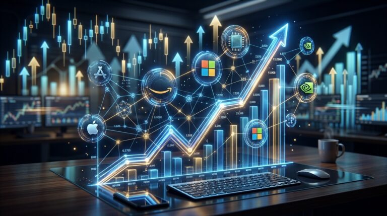 Binance BStocks Tops $610M Overtaking XStocks Fast