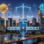 Binance Continues EU Onboarding After Missing MiCA Deadline