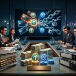 Binance RedotPay Dispute: Singapore Case Confusion Explained