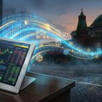 Binance Shared Russia Data In Ukraine Donation Case