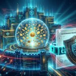 Binance Stops $1.2M DAO Governance Attack Threat