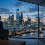 Binance UK Return Bid Through FCA License Plans