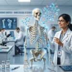 BioMarin Buys Alesta For Rare Bone Disease Drug