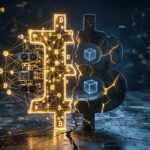 BIP-110 Failed Soft Fork What Bitcoin Governance Means Now