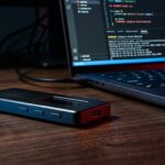 BitBox Patches Critical Firmware Flaws In Hardware Wallets