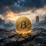 Bitcoin Accumulation Phase May Start By November Says Analysts