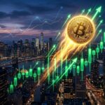Bitcoin Best Week Since 2024 Sentiment Shifts Fear To Greed